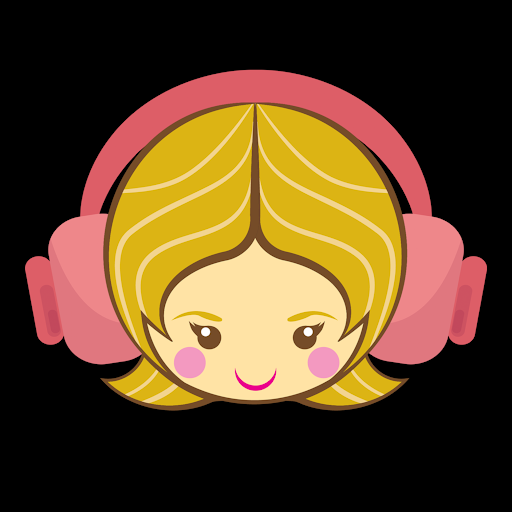 UC_PaqodYDQ9IEUmdTRM5ugQ