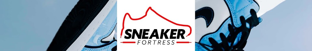 Sneaker Fortress