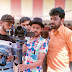 Desi Haryanvi Film