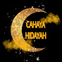 Cahaya Hidayah