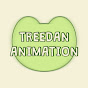 Treedan