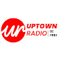 Uptown Radio