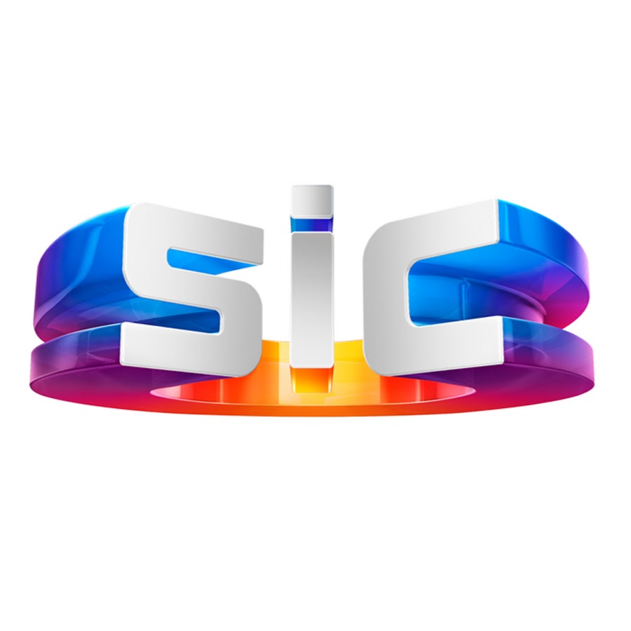 SIC  @sic.oficial