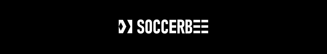 사커비⎜SOCCERBEE