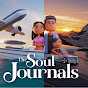 The Soul Journals