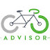 Electric Bike Advisor