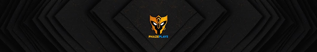 PhazePlays