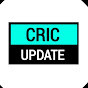 Cric Update 2.1