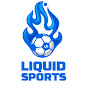 Liquid Sports Show