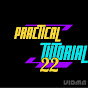 Practical Tutorial 22