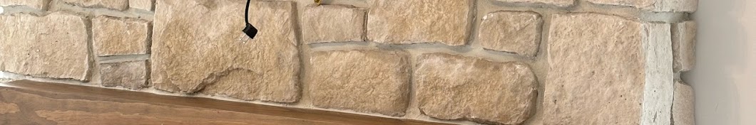 D&E Stone Masonry