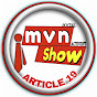 MVN show