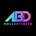 ABD Collectibles