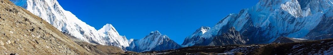 KULUAR 🇺🇦 trekking, hiking, climbing