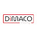 Dimaco Trading SL.