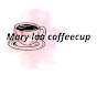 mary loo coffeecup 