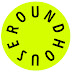 logo Roundhouse