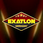 Exatlon Germany