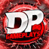 DP GAMEPLAYS