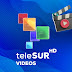 telesurtv videos