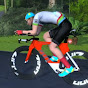 filipe silva zwift