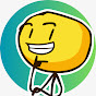 Bookly Crash Course
