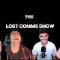 Lost Comms Show