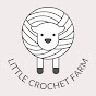 Little Crochet Farm