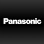 Panasonic Vietnam