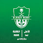 الاهلي نيوز