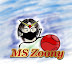 MS zoony