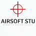 AIRSOFT STU