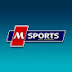 logo Msports