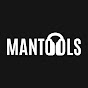 mantools