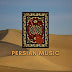 Persian Music