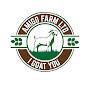 AMIGO Farm LTD