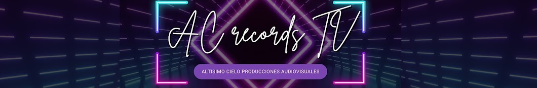 AC records TV