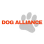 The Dog Alliance