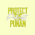 ProtectThePunanPod