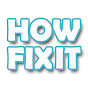 How-FixIT UA