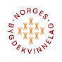 Norges Bygdekvinnelag