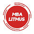 MBA Litmus | Sudhanshu Sir | IIM L