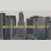 BOSS IN THE CITY TV 