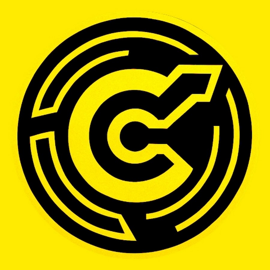 CDA Sports @cdasportsar