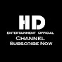 HD Entertainment Official Channel 