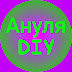 logo Anulya DIY