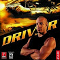 Driv3r Tuning!..