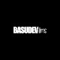 Basudev films