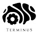 TerminuS