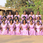 Mchezi CAAP Chingwirizano Choir